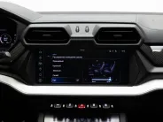 Lamborghini Urus SE I Рестайлинг, 2025 — экстерьер, фото 27