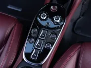 McLaren GT I, 2020 — экстерьер, фото 29