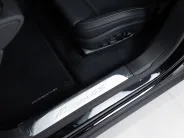Porsche Macan 4S Electric II, 2025 — экстерьер, фото 12