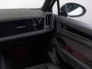 Porsche Cayenne Turbo GT III Рестайлинг, 2025 — экстерьер, фото 20