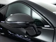 Porsche Cayenne Turbo GT III Рестайлинг, 2025 — экстерьер, фото 33