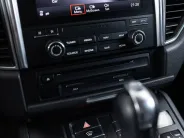 Porsche Macan S I, 2016 — экстерьер, фото 18
