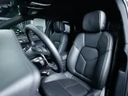 Porsche Macan Базовая I Рестайлинг 2, 2022 — экстерьер, фото 17