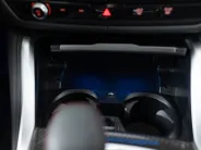 BMW M4 Competition xDrive G82/G83 Рестайлинг, 2024 — экстерьер, фото 22