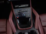 Porsche Cayenne GTS Coupé III Рестайлинг, 2024 — экстерьер, фото 26