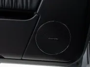 Mercedes-Benz G-Класс G 500 II (W463) Рестайлинг 4, 2018 — экстерьер, фото 9