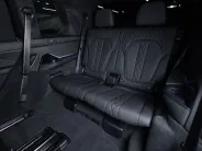 BMW X7 M60i xDrive Sport Pro I (G07) Рестайлинг, 2023 — экстерьер, фото 29