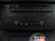 BMW M3 IV (E90), 2009 — экстерьер, фото 23
