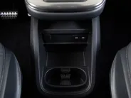 Mercedes-Benz V-Класс Exclusive III (W447) Рестайлинг 2, 2026 — экстерьер, фото 20
