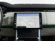 Land Rover Range Rover HSE V, 2024 — экстерьер, фото 30