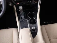 Lexus RX IV Рестайлинг, 2022 — экстерьер, фото 17