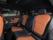 Mercedes-Benz GLC Coupe GLC 300 4MATIC Coupe II (C254), 2026 — экстерьер, фото 29