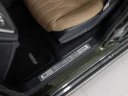Mercedes-Benz G-Класс G 450 d AMG Line III (W465) Рестайлинг, 2025 — экстерьер, фото 13
