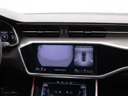 Audi RS 6 RS6 Avant performance IV (C8), 2025 — экстерьер, фото 23