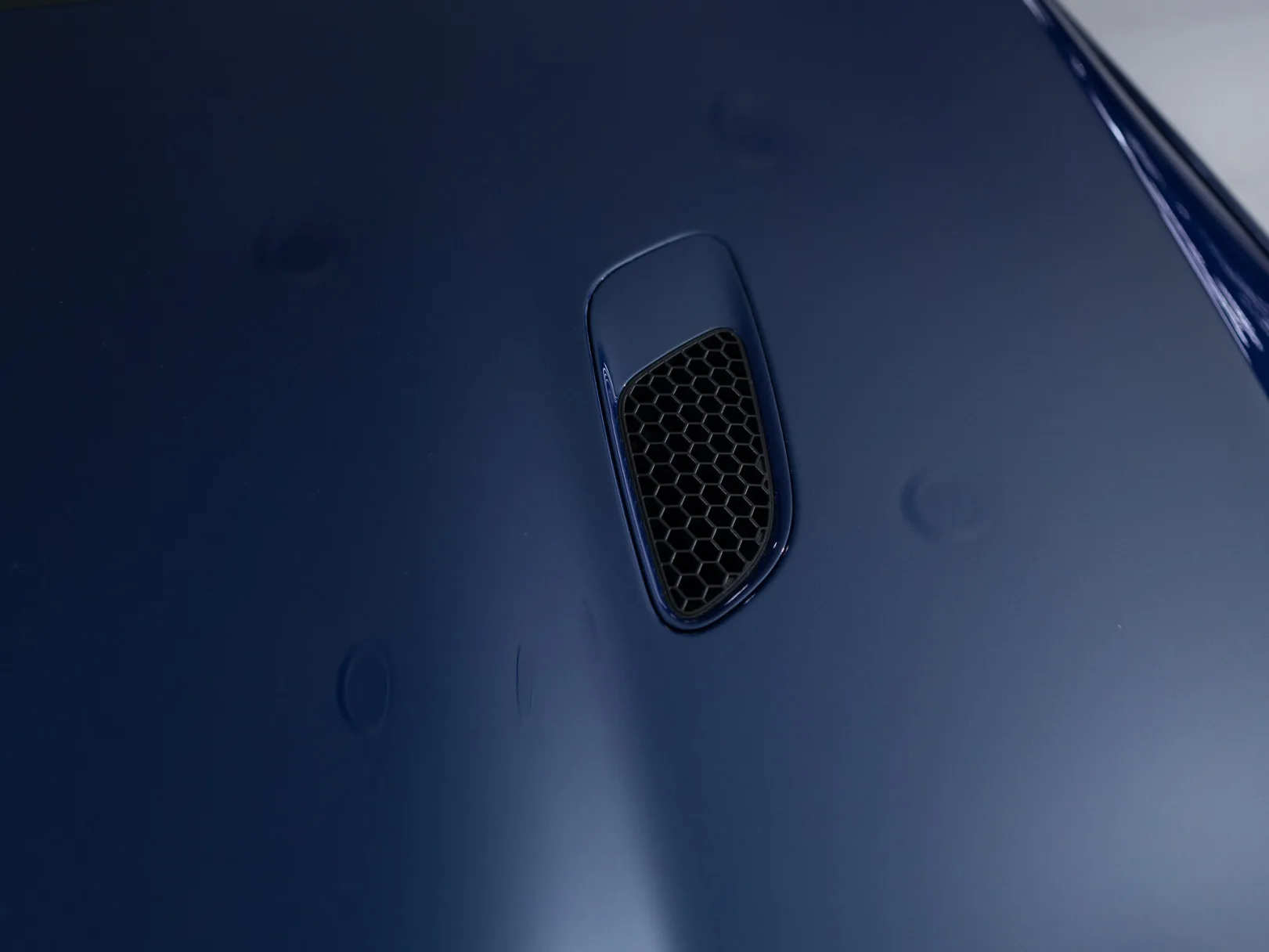 BMW M3 IV (E90), 2009 — экстерьер, фото 32