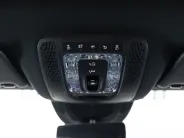 Mercedes-Benz GLE AMG GLE 53 4MATIC+ II (V167) Рестайлинг, 2025 — экстерьер, фото 16