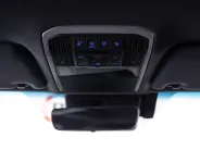 Toyota Land Cruiser 300 Series, 2023 — экстерьер, фото 16