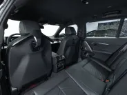 BMW 5 серии 520d xDrive Touring VIII (G60/G61/G68), 2024 — экстерьер, фото 26