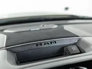 Ram 1500 TRX V, 2022 — экстерьер, фото 26
