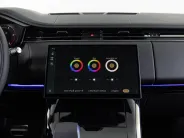 Land Rover Range Rover Sport Autobiography III, 2026 — экстерьер, фото 29