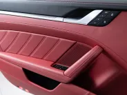 Porsche 911 VIII (992), 2023 — экстерьер, фото 13