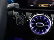 Mercedes-Benz A-Класс AMG A 35 4MATIC Особая Серия II (W177), 2019 — экстерьер, фото 17