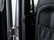 Mercedes-Benz G-Класс AMG I (W463), 2006 — экстерьер, фото 27