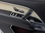 Land Rover Range Rover SV V, 2023 — экстерьер, фото 8