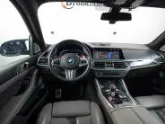 BMW X5 M Competition (M Special) III (F95), 2020 — экстерьер, фото 12