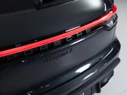 Porsche Macan T I Рестайлинг 2, 2025 — экстерьер, фото 28