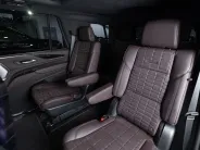 Cadillac Escalade Premium Luxury Platinum V, 2023 — экстерьер, фото 26