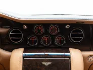 Bentley Arnage I Рестайлинг, 2006 — экстерьер, фото 18