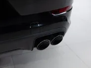 Porsche Cayenne Базовая III Рестайлинг, 2026 — экстерьер, фото 34
