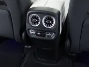 Mercedes-Benz G-Класс AMG G 63 II (W463), 2020 — экстерьер, фото 29