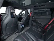 Lotus Eletre R+ I, 2024 — экстерьер, фото 27