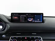 Genesis GV80 Prestige I, 2021 — экстерьер, фото 29