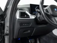 BMW X5 xDrive40i IV (G05/G18) Рестайлинг, 2023 — экстерьер, фото 14