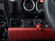 Porsche 911 IV (993), 1997 — экстерьер, фото 14