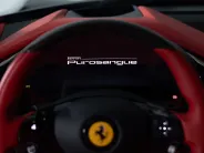 Ferrari Purosangue I, 2024 — экстерьер, фото 13