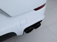 Porsche Cayenne GTS Coupé III Рестайлинг, 2024 — экстерьер, фото 35
