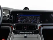 Porsche Panamera III, 2024 — экстерьер, фото 21