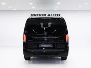 Mercedes-Benz V-Класс Exclusive AMG Line III (W447) Рестайлинг 2, 2024 — экстерьер, фото 5