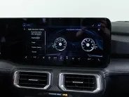 Ford Mustang GT VII, 2025 — экстерьер, фото 31