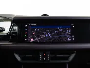 Porsche Cayenne Базовая III Рестайлинг, 2026 — экстерьер, фото 21