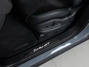 Porsche Cayenne Turbo GT III Рестайлинг, 2025 — экстерьер, фото 12
