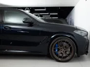 BMW X6 III (G06), 2019 — экстерьер, фото 37