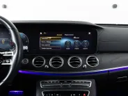 Mercedes-Benz E-Класс E 350 d 4MATIC Sport Plus V (W213, S213, C238) Рестайлинг, 2021 — экстерьер, фото 23