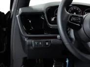 Porsche Panamera 4 III, 2024 — экстерьер, фото 13