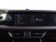 Porsche Cayenne Базовая III Рестайлинг, 2025 — экстерьер, фото 26