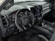 Ram 1500 TRX V, 2022 — экстерьер, фото 9